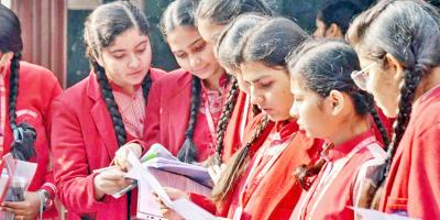 গণতন্ত্রে রাজনৈতিক দল ও নির্বাচন অধ্যায়ের ৫টি বহুনির্বাচনি প্রশ্ন ও উত্তর, ৫ম পর্ব, এসএসসি পরীক্ষার পৌরনীতি ও নাগরিকতা